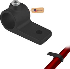 GeZu Impex Plaque de Collier