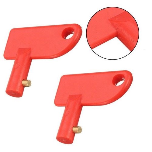 Vente chaude 10pcs - chaude,