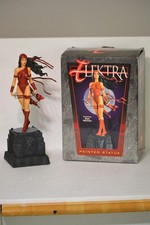 Bowen Designs ELEKTRA Full