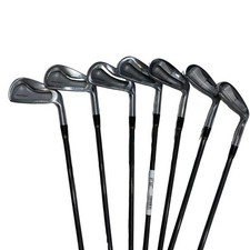 [Bridgestone] TOURSTAGE TS-202