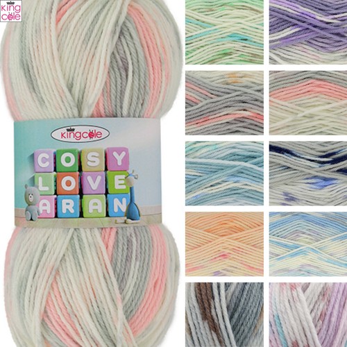 Pelote laine tricoter - pelote,