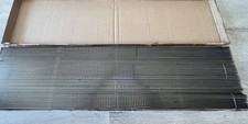 Rail flexible jouef et lima
