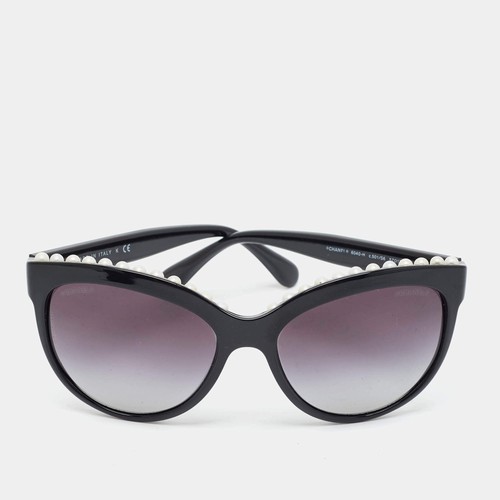 Lunettes soleil papillon - lunettes,