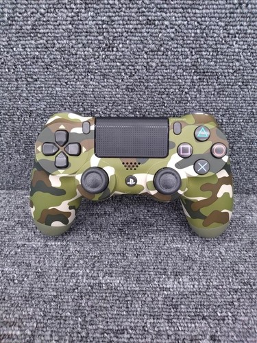 Manette sans fil sony - manette,