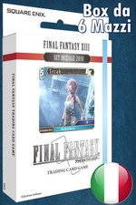 Ensemble de démarrage de jeu