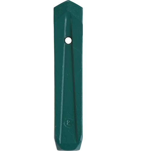 Leborgne coin bois bout - coin,