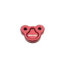 Housse Pompe Frein Arrière