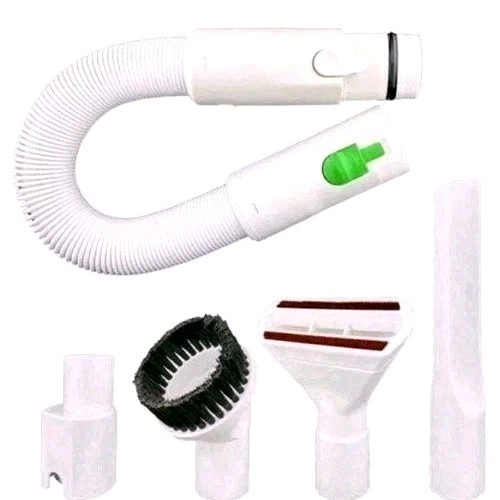 Kit accessoires kobold - d’accessoires, vk