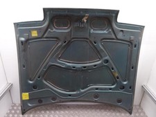 Capot RENAULT R19 PHASE 1