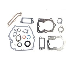 Pochette de joints BRIGGS & STRATTON pour moteur 4, 5 et 6ch Quantum