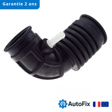 Tuyau Admission Air 96591495 Pour Chevrolet Matiz Spark Conduit Filtre À Air