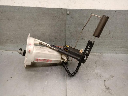 6765843 jauge carburant bmw - jauge, à