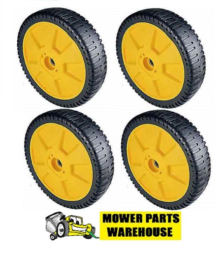 Repl john deere - john,