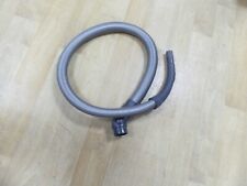 Flexible pour aspirateur