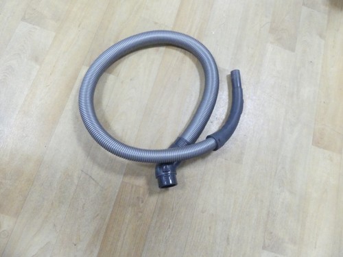 Flexible pour aspirateur