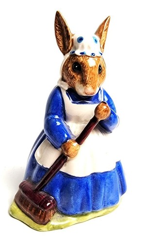 1972 royal doulton porcelaine - royal,
