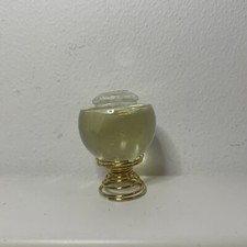 Miniature de parfum collection : Kesling c'est magique, plein