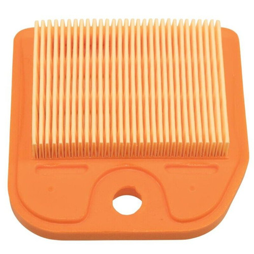 Filtre air pour - filtre,