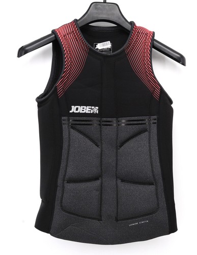 Jobe comp gilet - comp,