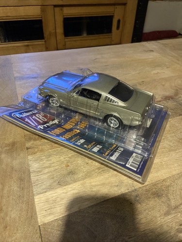 Solido voitures prestige - solido, 1/18
