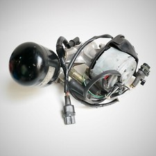 Renault 19 16S groupe electropompe ABS Bendix origine 7700802129