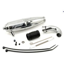 VINTAGE KYOSHO 39067