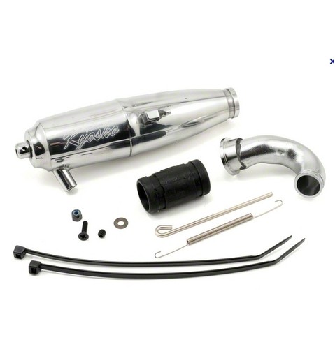 Vintage kyosho 39067 - vintage,