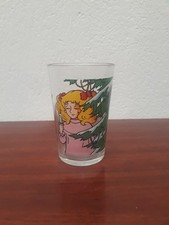1978 VERRE CANDY Antenne 2