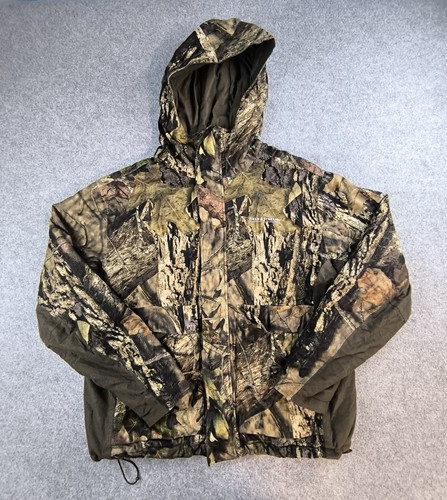 Field stream veste chasse - &,