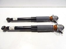 Amortisseurs arrière AUDI A3 3 PHASE 1 8V0513029AF