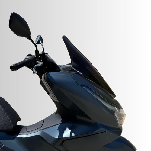 Honda 125 150 - 125,
