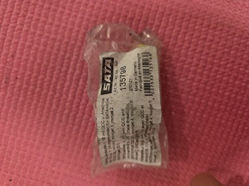 Sata rps adapter 135798 - sata, #10