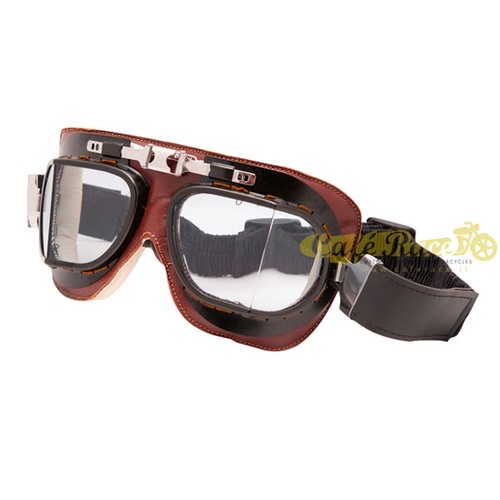 Lunettes baruffaldi vintaco - lunettes,