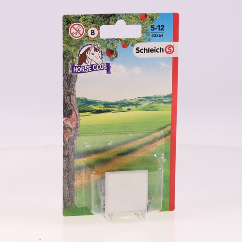 Schleich 42364 horse - schleich, club