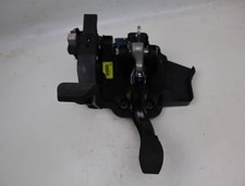 Pedalier complet occasion OPEL CORSA IV Phase 2 - 1.4 TWINPORT 100ch -