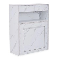 Console Extensible "Malavita"