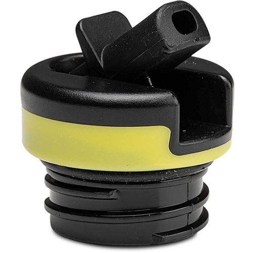 24bottles sport lid - 24bottles, light