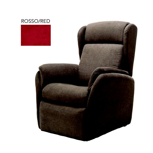 Ksp fauteuil releveur - fauteuil,