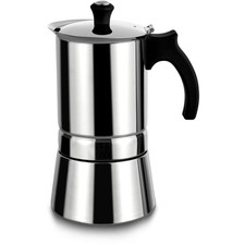 Cafetière italienne