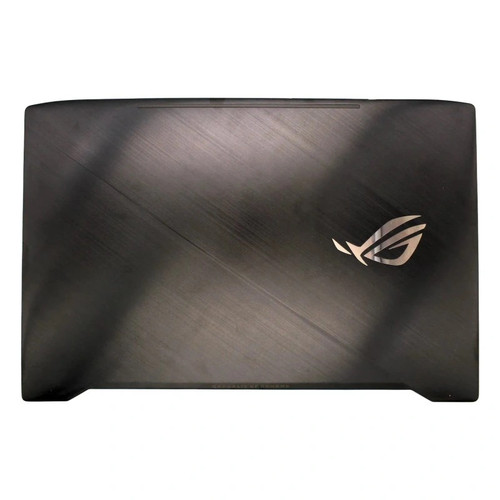 Coque lcd pour - coque,