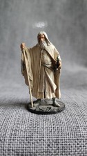 Figurine Gandalf Le Blanc