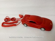 Ferrari formula testarossa - ferrari,