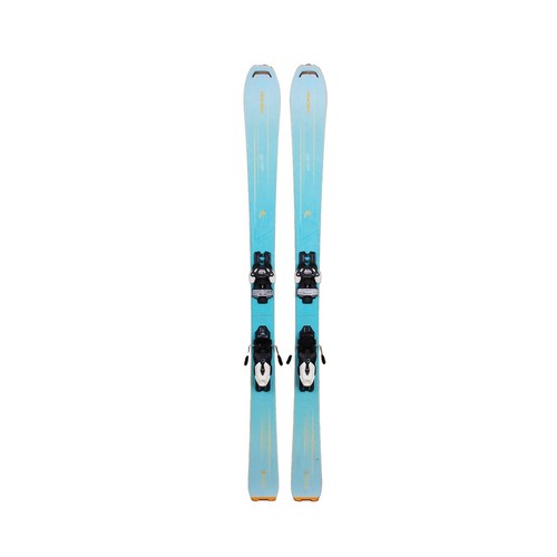 Ski occasion head wild - wild, +