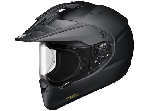 Shoei hornet adv06 - shoei, casque