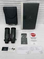 Swarovski slc 10x50 - slc,