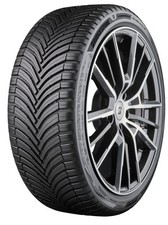225/50 R17 98V Pneu 4 saisons