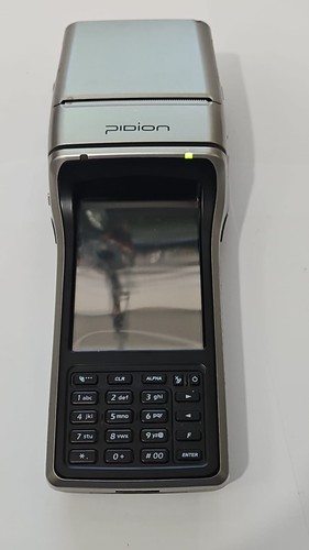 Pidion bluebird bip 1300 - pidion, bip-1300