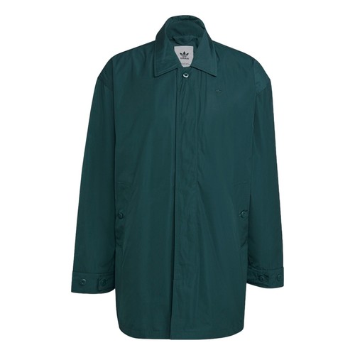 Veste adidas originals - veste,