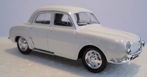 Solido ab011 renault - ab011,