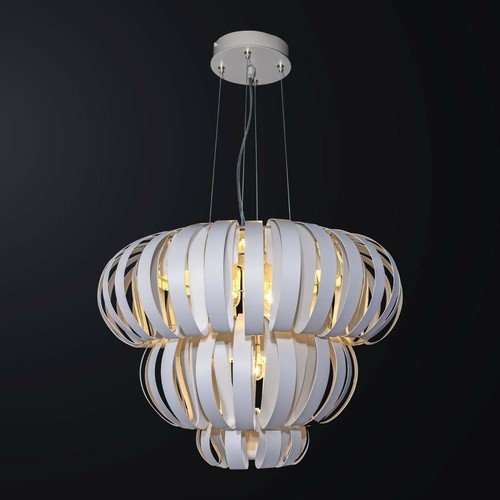 Plafonnier moderne design - plafonnier,